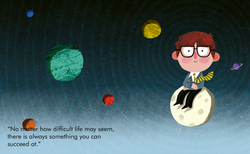 
                  
                    Stephen Hawking
                  
                