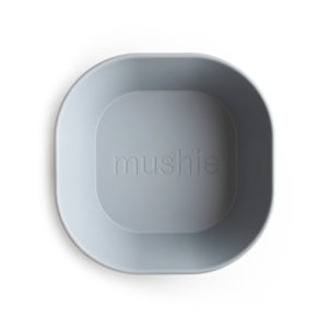 
                  
                    Bowl Cuadrados, Set de 2 (Nube)
                  
                