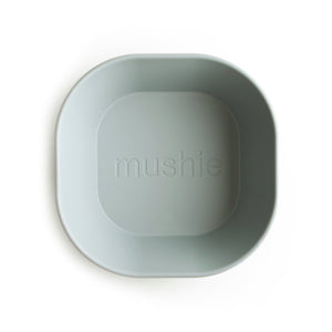 
                  
                    Bowl Cuadrados, Set de 2 (Sage)
                  
                