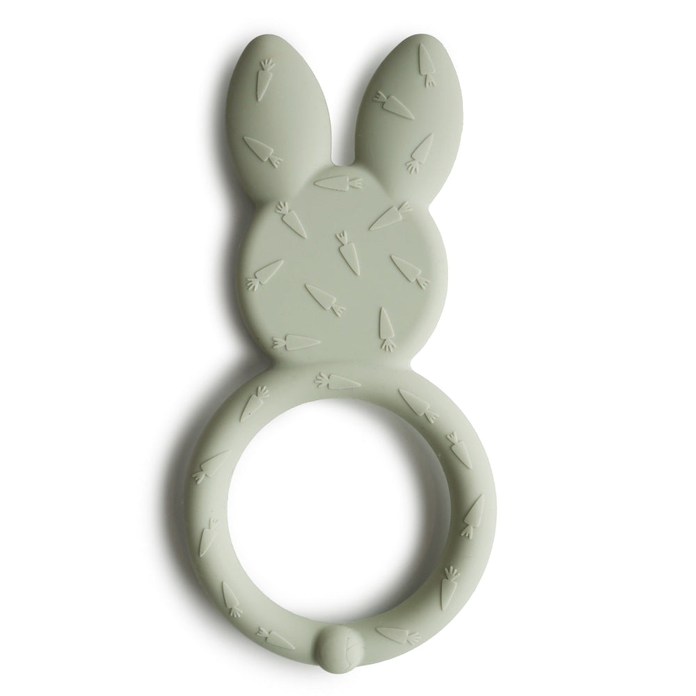 
                  
                    Bunny Teether
                  
                