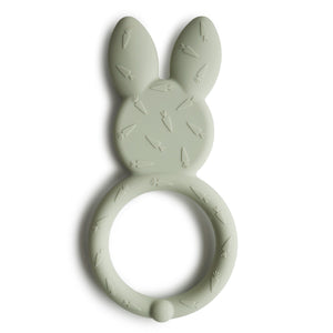 
                  
                    Bunny Teether
                  
                