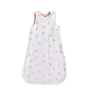 
                  
                    1.7 TOG Sleep Bag (Luna Dawn)
                  
                