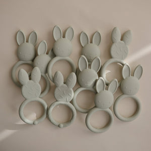 
                  
                    Bunny Teether
                  
                
