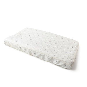 
                  
                    Funda de Cambiador - Hatchling Bunny
                  
                