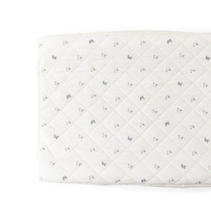 
                  
                    Funda de Cambiador - Hatchling Bunny
                  
                