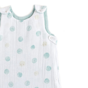 
                  
                    1.7 TOG Sleep Bag (Luna Dusk)
                  
                
