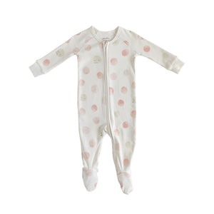 
                  
                    Baby Sleeper (Luna Dawn)
                  
                