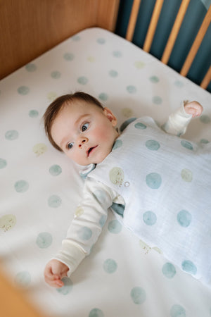 
                  
                    1.7 TOG Sleep Bag (Luna Dusk)
                  
                