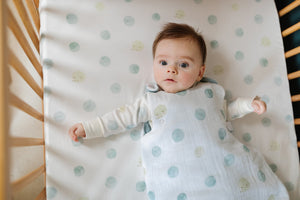 
                  
                    1.7 TOG Sleep Bag (Luna Dusk)
                  
                