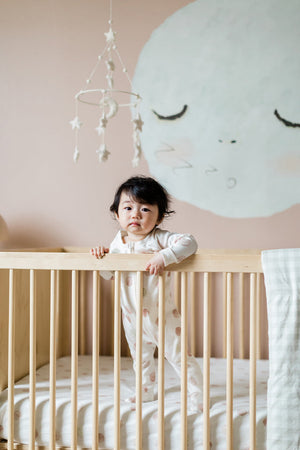 
                  
                    Baby Sleeper (Luna Dawn)
                  
                
