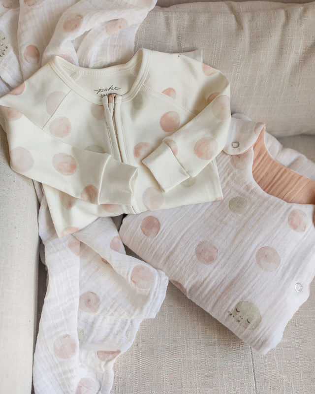 
                  
                    Baby Sleeper (Luna Dawn)
                  
                