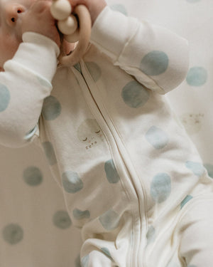 
                  
                    Baby Sleeper (Luna Dusk)
                  
                