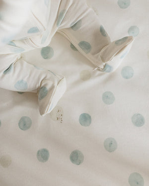 
                  
                    Baby Sleeper (Luna Dusk)
                  
                