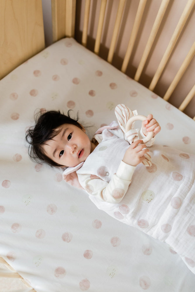 
                  
                    1.7 TOG Sleep Bag (Luna Dawn)
                  
                