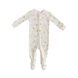
                  
                    Baby Sleeper (Magical Forest)
                  
                