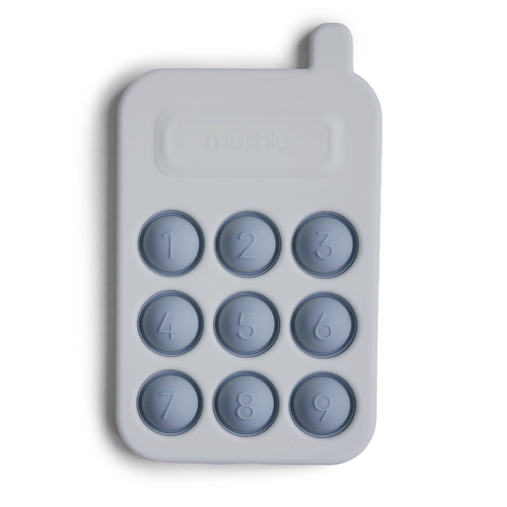Juguete Press Telefono (Tradewinds)