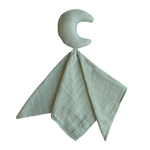 
                  
                    Moon Lovey (Roman Green)
                  
                