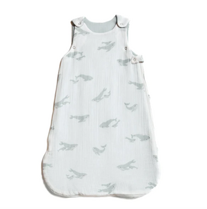 
                  
                    1.7 TOG Sleep Bag (Follow Me Whale)
                  
                