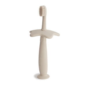 
                  
                    Star Training Toothbrush (Shifting Sand)
                  
                