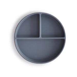 
                  
                    Silicone Suction Plate (Tradewinds)
                  
                