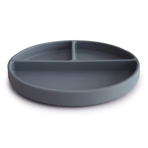 
                  
                    Silicone Suction Plate (Tradewinds)
                  
                