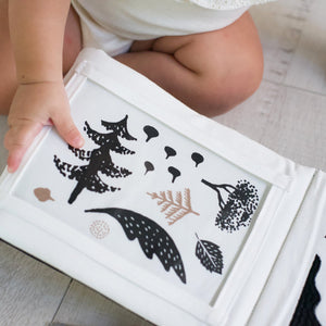 
                  
                    Tummy Time Gallery
                  
                