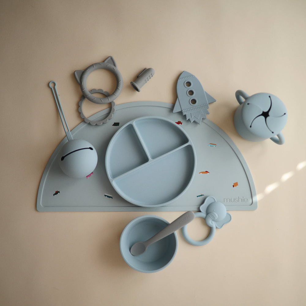 
                  
                    Rocket Teether (Cloud)
                  
                