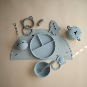 
                  
                    Rocket Teether (Cloud)
                  
                