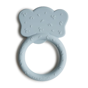 
                  
                    Elephant Teether (Cloud)
                  
                