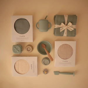 
                  
                    Dice Press Toy 2-Pack (Dried Thyme/Natural)
                  
                