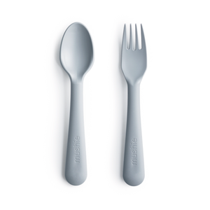 
                  
                    Tenedor y Cuchara (Cloud)
                  
                