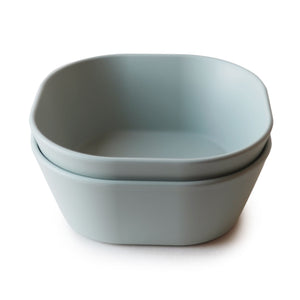 
                  
                    Bowl Cuadrados, Set de 2 (Sage)
                  
                