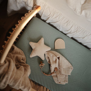 
                  
                    Star Lovey (Fog)
                  
                