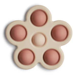
                  
                    Press Toy de Flores (Rose/Blush/Shifting Sand)
                  
                