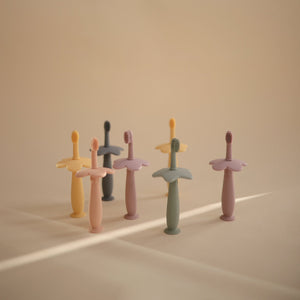 
                  
                    Star Training Toothbrush (Shifting Sand)
                  
                
